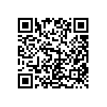 SY10EL16VCKC-TR QRCode