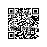 SY10EL16VCKI-TR QRCode