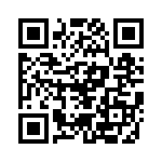 SY10EL16VCZG QRCode