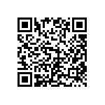 SY10EL16VEKG-TR QRCode