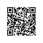 SY10EL16VEZC-TR QRCode