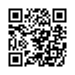 SY10EL16VEZG QRCode