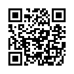 SY10EL16VFKG QRCode