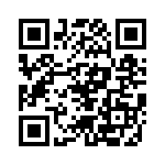 SY10EL16VFZC QRCode