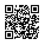 SY10EL31ZC-TR QRCode