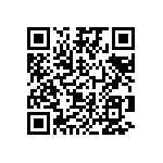 SY10EL34LZG-TR QRCode