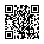 SY10EL35ZG-TR QRCode