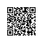 SY10EL38LZC-TR QRCode