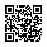 SY10EL57ZI-TR QRCode