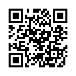 SY10EL89ZC-TR QRCode