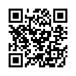 SY10EL89ZG-TR QRCode