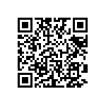 SY10ELT20VZI-TR QRCode