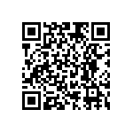 SY10ELT22ZG-TR QRCode