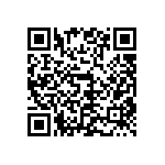 SY10ELT23LZG-TR QRCode