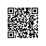 SY10ELT28ZI-TR QRCode