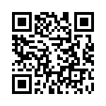 SY10ELT28ZI QRCode