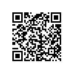 SY10EP01VKC-TR QRCode