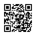 SY10EP05VKG QRCode