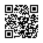 SY10EP05VZC QRCode