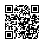 SY10EP08VKC QRCode