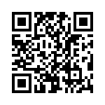 SY10EP11UZG QRCode