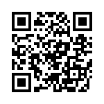 SY10EP16VZC QRCode