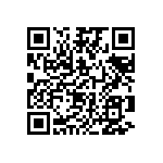 SY10EP16VZG-TR QRCode