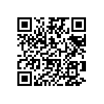 SY10EP32VKG-TR QRCode