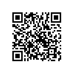 SY10EP32VZG-TR QRCode