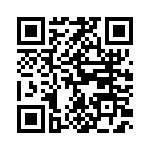 SY10EP32VZI QRCode