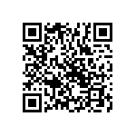 SY10EP33VZI-TR QRCode