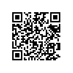 SY10EP51VKG-TR QRCode