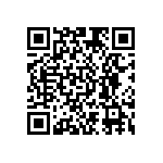 SY10EP51VKI-TR QRCode