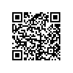 SY10EP51VZC-TR QRCode