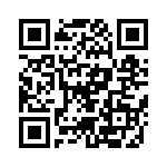 SY10EP52VKC QRCode