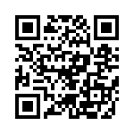 SY10EP52VZC QRCode