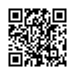 SY10EP52VZG QRCode