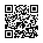 SY10EP58VKG QRCode