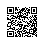 SY10EP58VKI-TR QRCode