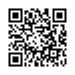 SY10EP89VKG QRCode