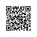 SY10EP89VZC-TR QRCode