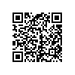 SY10EP89VZG-TR QRCode