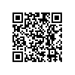 SY10EP89VZI-TR QRCode