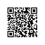 SY10EPT20VZG-TR QRCode