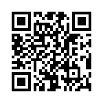 SY10EPT20VZI QRCode