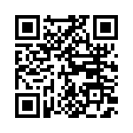 SY10EPT28LZG QRCode