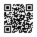 SY10H602JZ-TR QRCode