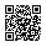 SY10H603JZ QRCode