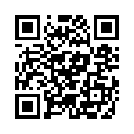 SY10H606JC QRCode