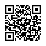 SY10H606JZ QRCode